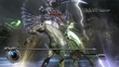 XIII-2 OdinBahamut4