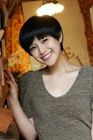 Lee Young Ah3