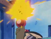 FlashShot