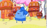 Gummydropp