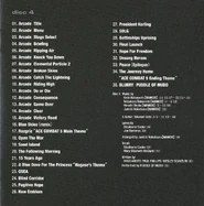AC5 Disc 4