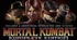 Mk
