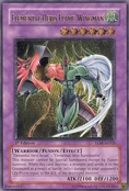 ElementalHEROFlameWingman-TLM-AE-UtR-1E