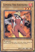ElementalHEROBurstinatrix-TLM-AE-C-1E
