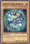 ElementalHEROSparkman-TLM-AE-C-1E