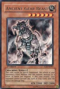 AncientGearBeast-TLM-AE-R-1E