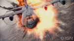 AC130Damage