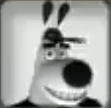 Dudley Nick MLB Mugshot.png (11 KB)