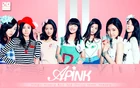 A-pink
