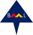 BAAL.png