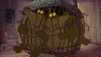 Rescuers-disneyscreencaps com-7873