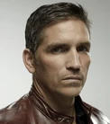 Reese-Portal2