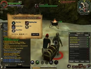 Screenshot 2011-09-11 22-08-28