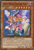 ToonDarkMagicianGirl-GLD4-SP-C-LE