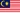 47 malaysia-flag-duran-duran-discography-wikipedia-discogs