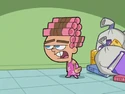 TheSwitchGlitch092