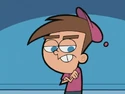 TheSwitchGlitch103