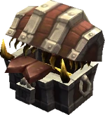 Mimic