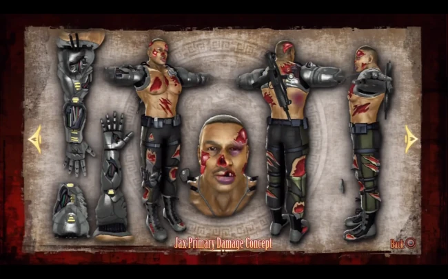 Jax2costumeconcept