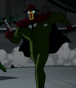 Sandman BTBATB 01