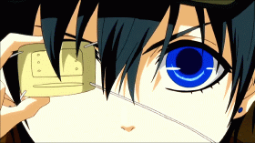 http://images3.wikia.nocookie.net/__cb20110912092422/thebakuganhangout/images/8/88/Ciel.gif