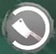 Cleaver Icon