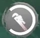 Wrench Icon