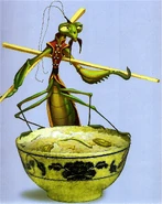 MantisConcept2