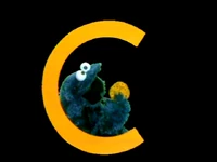 Cisforcookie.jpg