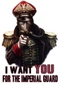 Cartel reclutamiento.jpg
