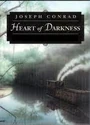 HeartofDarkness.jpg