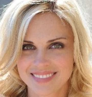 Kelly sullivan