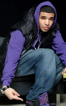 3197 aubrey-drake-graham