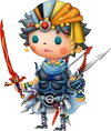 Theatrhythm Firion.png
