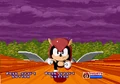 SegaSonic 1.5