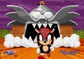 SegaSonic G2