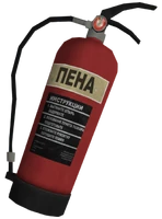 FireExtinguisherRu-GTAIV