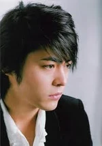 Yama1