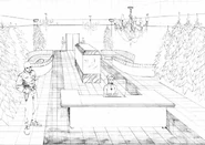 MJ12TechDevelopmentCenterConceptArt