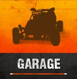 Rage home box garage.jpg
