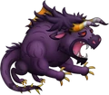 Theatrhythm Behemoth.png