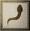 Hydra Rune
