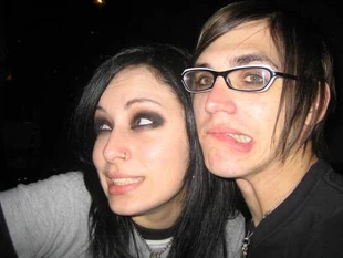 Mikey-alicia-way-their-cute--large-msg-117833059086