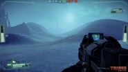 Tribes Ascend 2