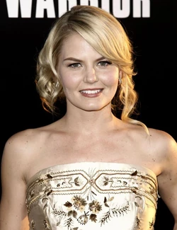 Jennifer-morrison-2011.jpeg