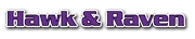 Hawkandraven logo.png