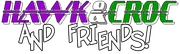 Andfriendslogo.png