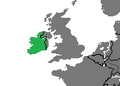 Location of Ireland (Nuclear Apocalypse).png