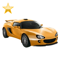 Huge item sousasport gold 01.png