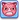 Aggressive Pet trait